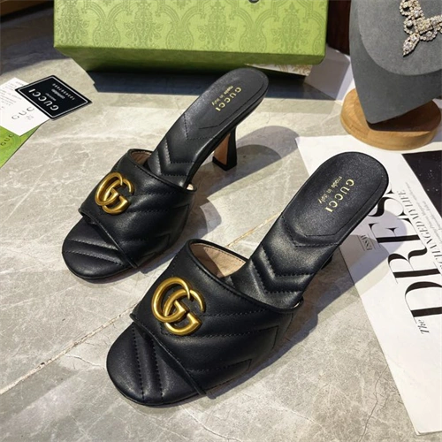 Gocci Slipper Cozy 5613