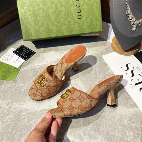 Gocci Slipper Functional 5612