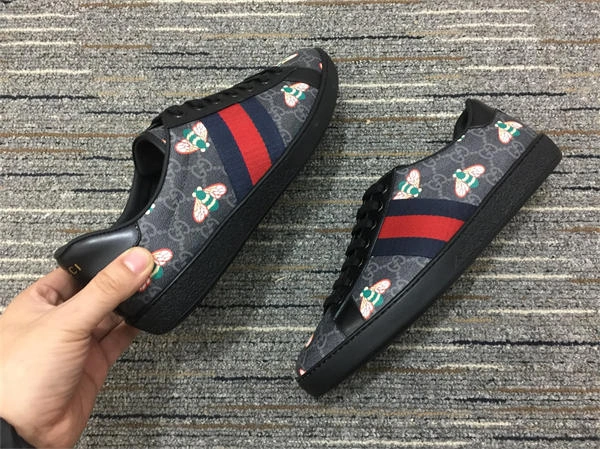 freshlook G*u*i ace sneaker 127