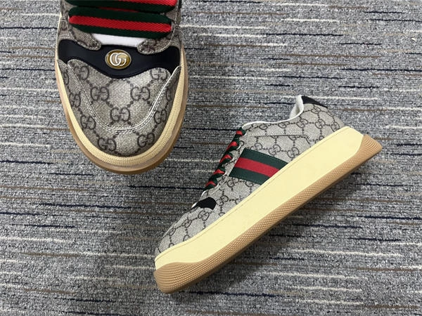 G*u*i ace sneaker lightweight 105