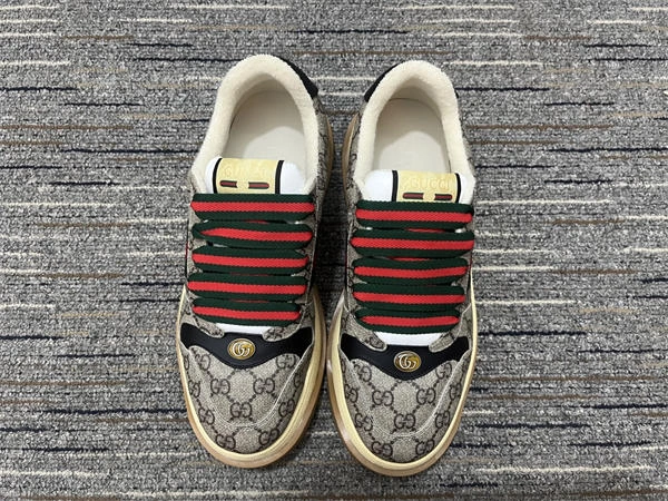 G*u*i ace sneaker lightweight 105