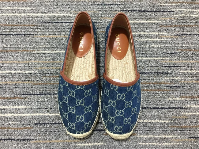 urbanstyle G*u*i espadrilles 308