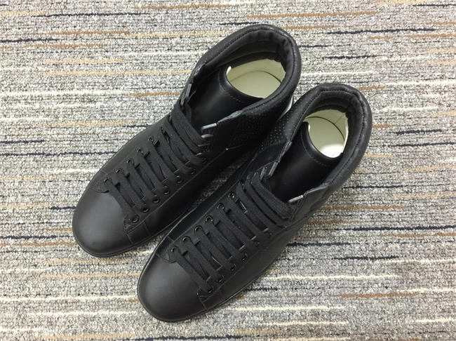 flexiblefit G*u*i high top sneaker 211