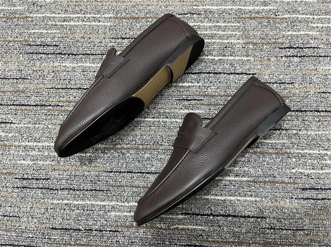 G*u*i loafer flexiblefit 323