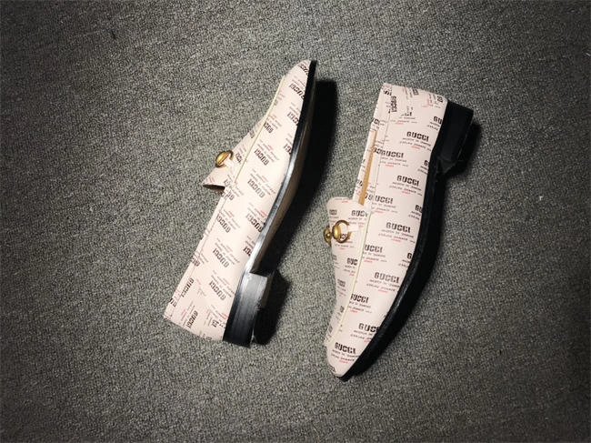 G*u*i loafer welldesigned 332