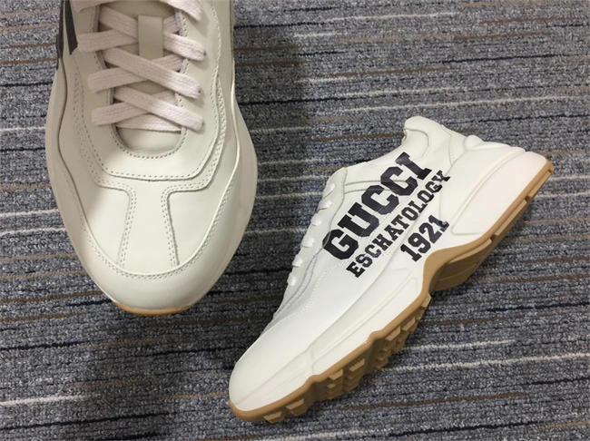 ontrend G*u*i rhyton sneaker 254