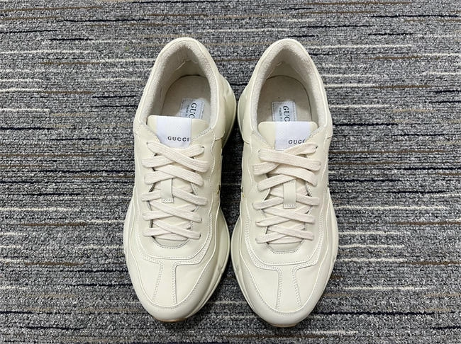 goodfit G*u*i rhyton sneaker 283