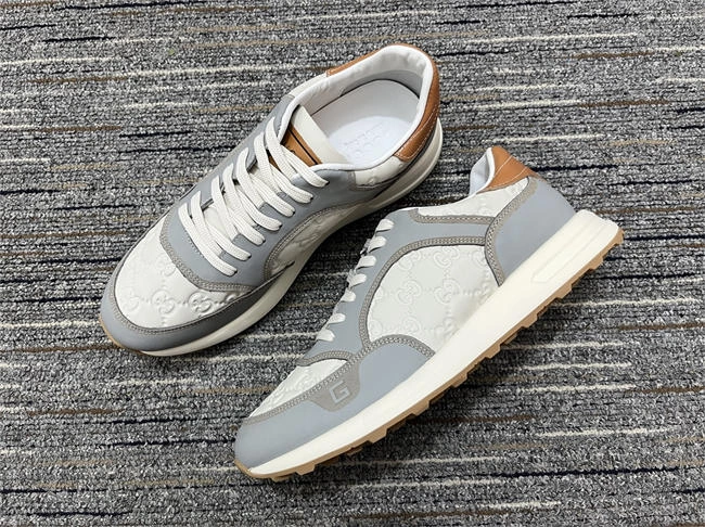 G*u*i runners comfortable 94