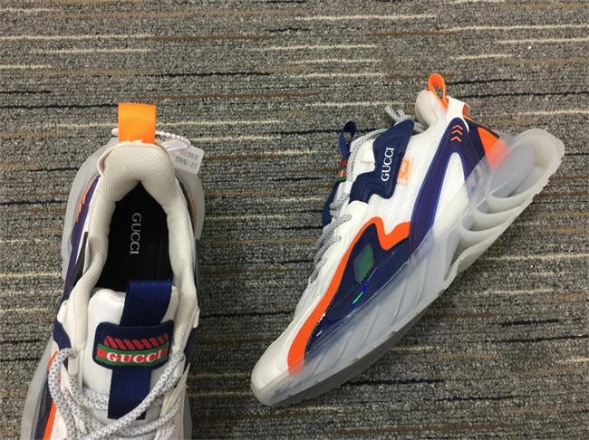 G*u*i runners popular 83