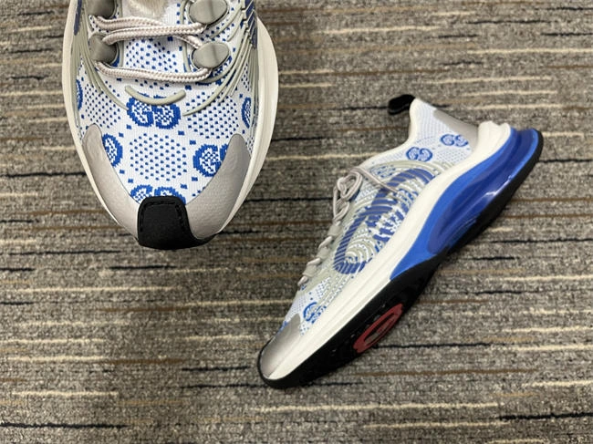 popular G*u*i runners 88