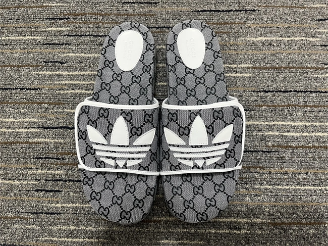 G*u*i slide reliable 409