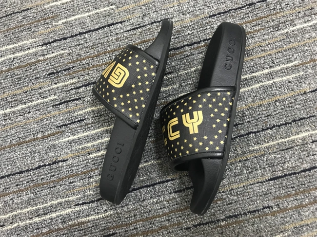 goanywhere G*u*i slide 373