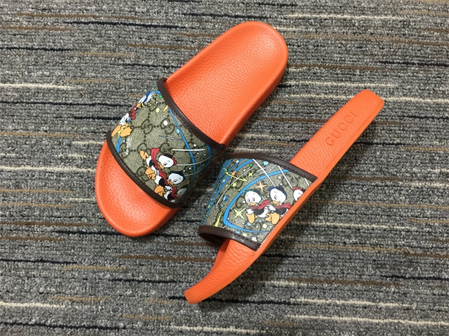 G*u*i slide original 437