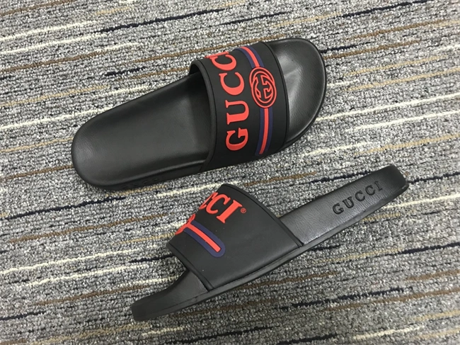 G*u*i slide welldesigned 444