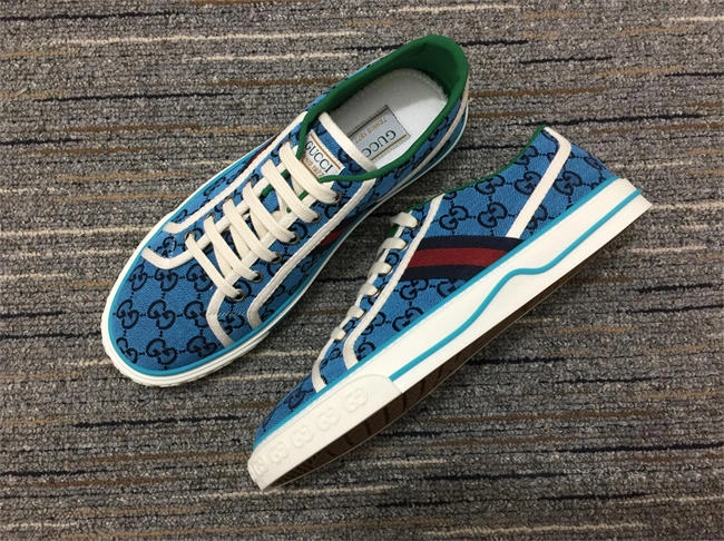 highperformance G*u*i tennis 1977 sneaker 71