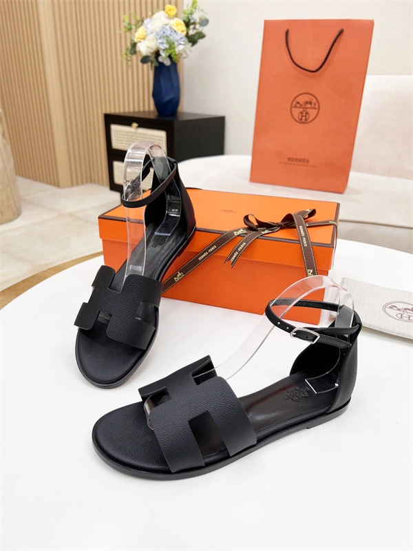 H Sandals Bright 2409