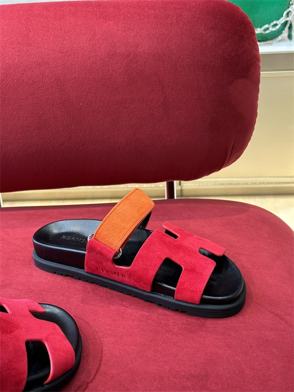 AllSeason H Slipper 2388