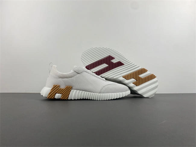 HER MES BOUNCING Durable 2433