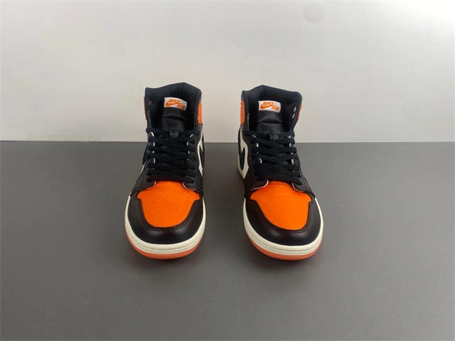 Jordan 1 Retro High OG Satin Shattered Backboard  AV3725- EyeCatching 3596
