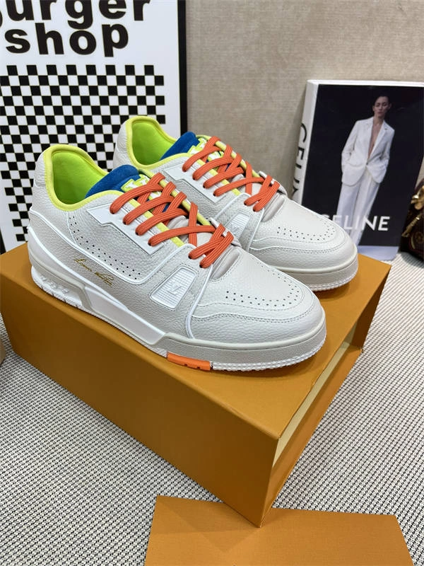 OdorResistant LV 1724