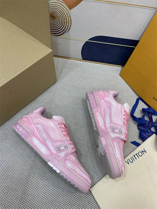 OdorResistant LV 1787