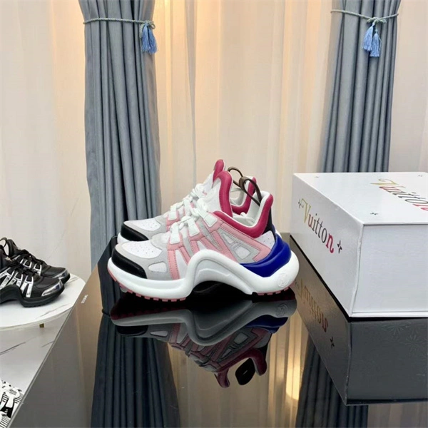 LV1 Archlight SmoothTexture 1944