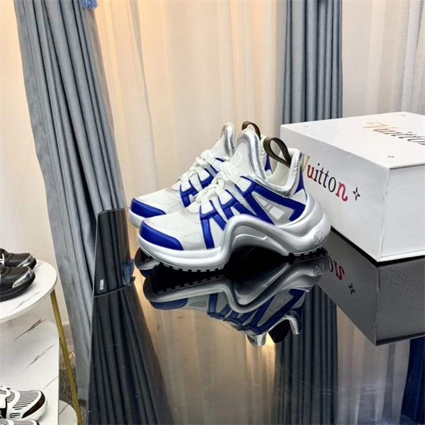 LV1 Archlight Compact 1950