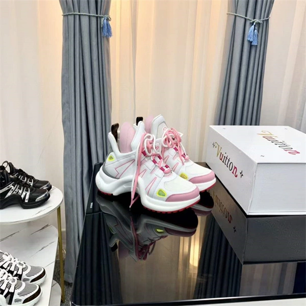 Bright LV1 Archlight 1951