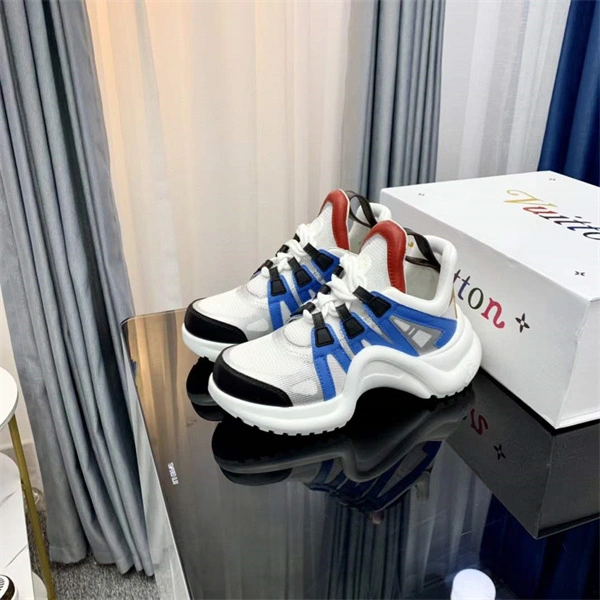 LV1 Archlight Soft 1954