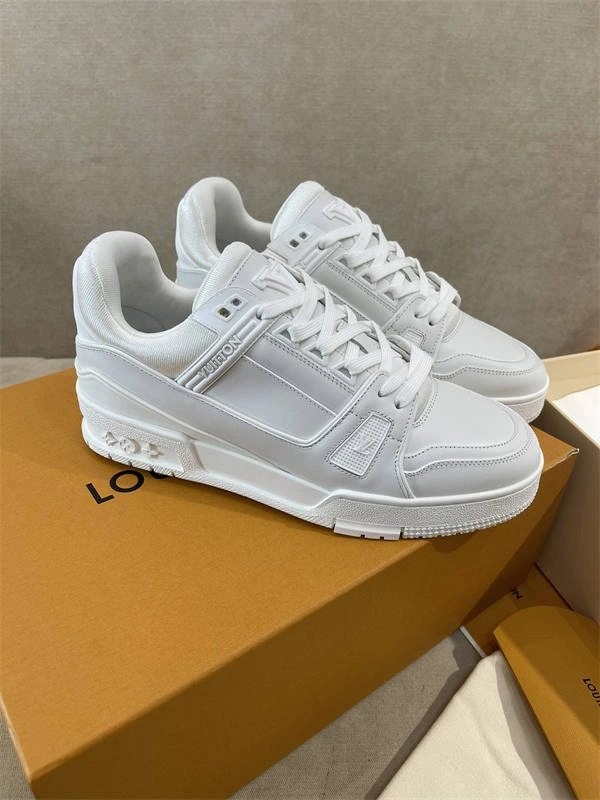 MoistureWicking LV 1832