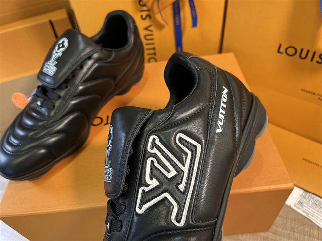 Timeless Louis Vuitton 1639