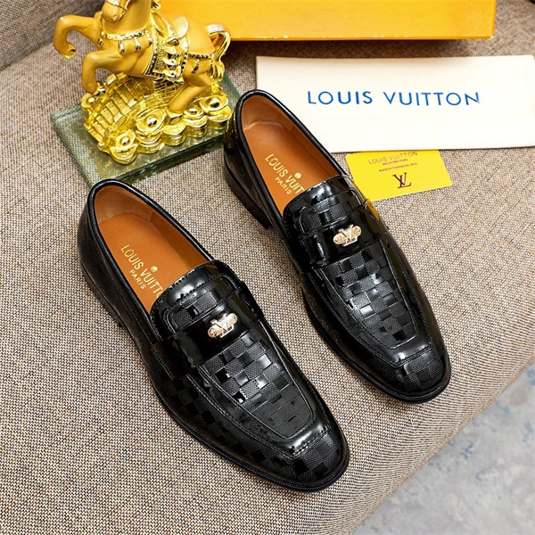 Lv Loafer MoistureWicking 1913