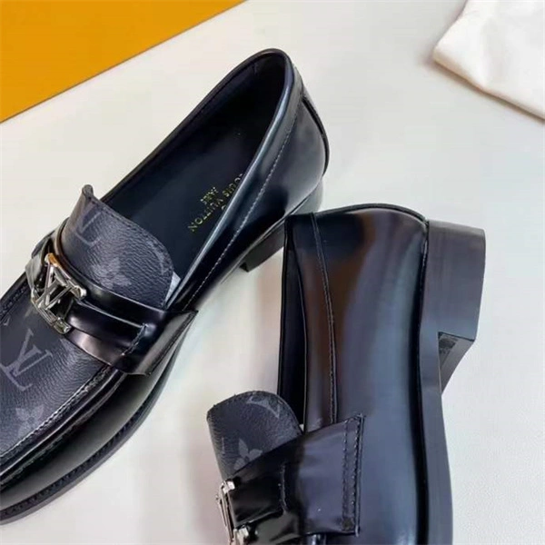 FastDry Lv Loafer 1921