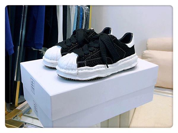 Fashionable MMY 3054