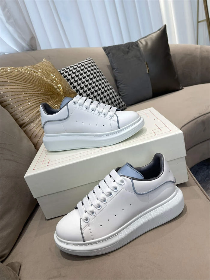 Mc Queen Youthful 2503