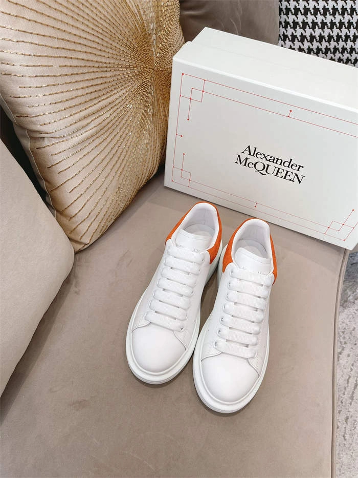 EasyMatch Mc Queen 2536