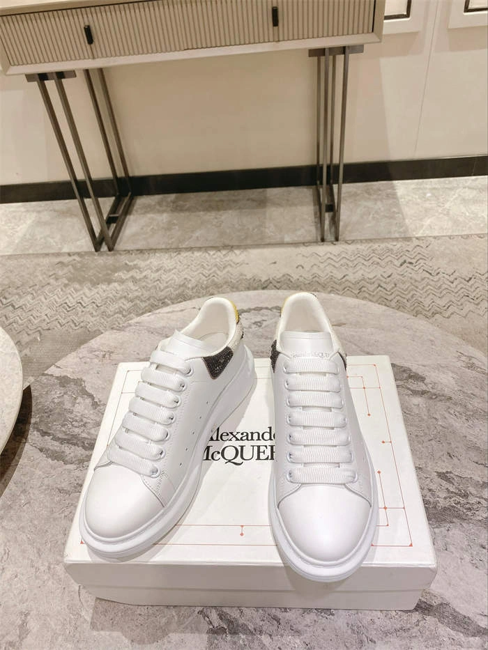 Tailored Mc Queen 2549