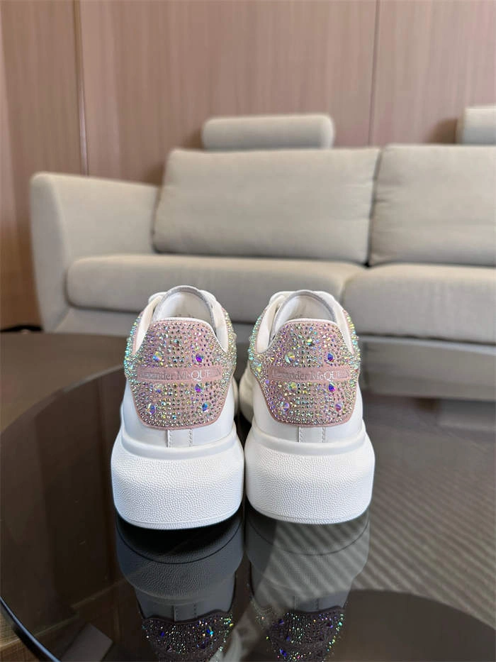 Casual Mc Queen 2550