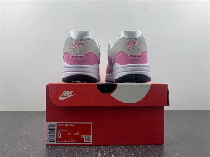 Nike Air Max 1 Fuchsia Dream DZ2628- ZeroBulk 5181