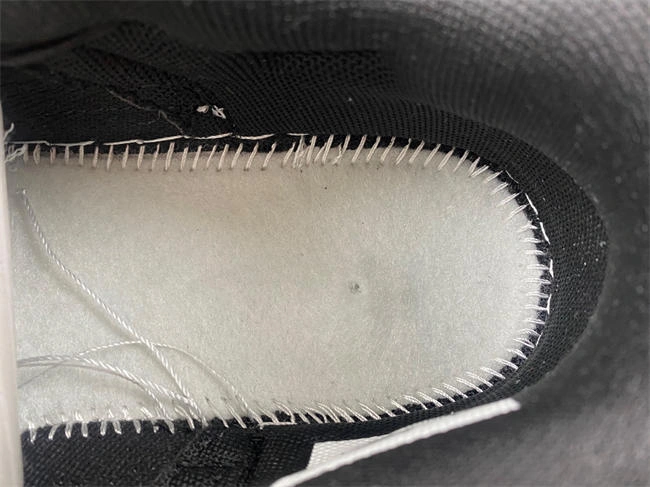 Refined Nike Dunk Low DV0831- 4567