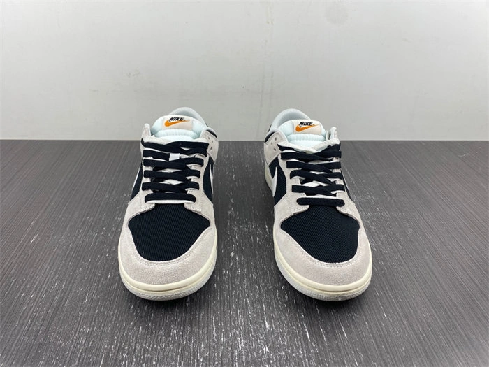 Nike Dunk Low DD9776- Casual 4633