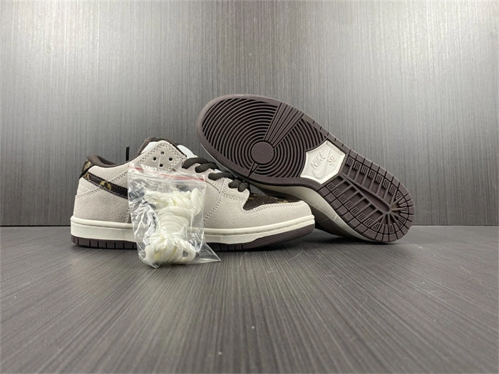 Nike SB Dunk Low Loon bQ6817 BestValue 4851