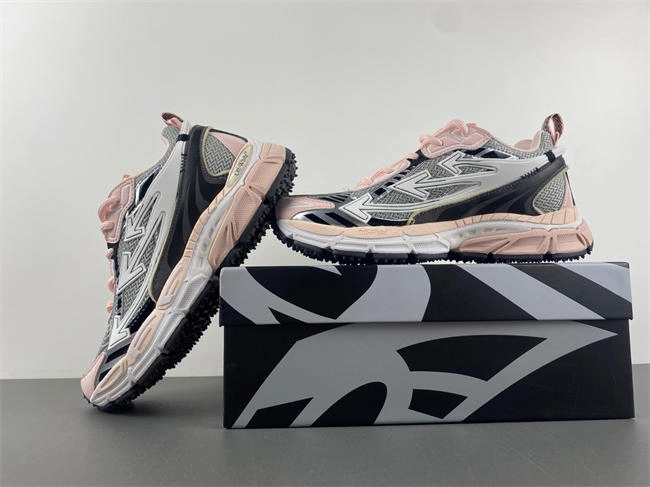 Stretchable Off-White Be right back OWIA289F24FAB 3093