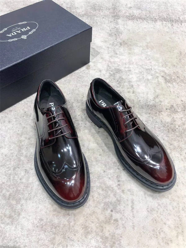 Neat PRADA 3239