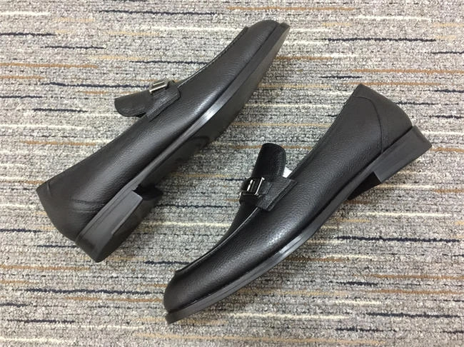 Prada Loafer NewStyle 3327