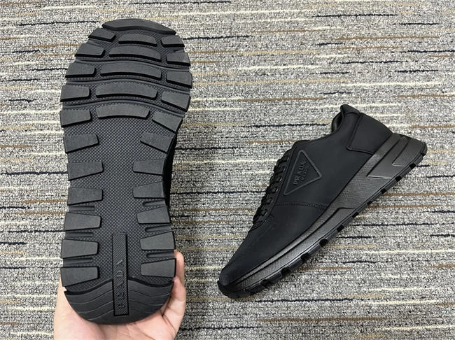 Affordable Prada Sneaker 3364