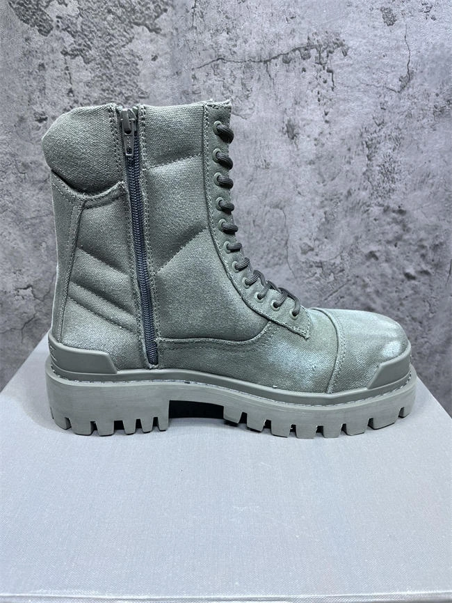 blcg boot Unisex 4240